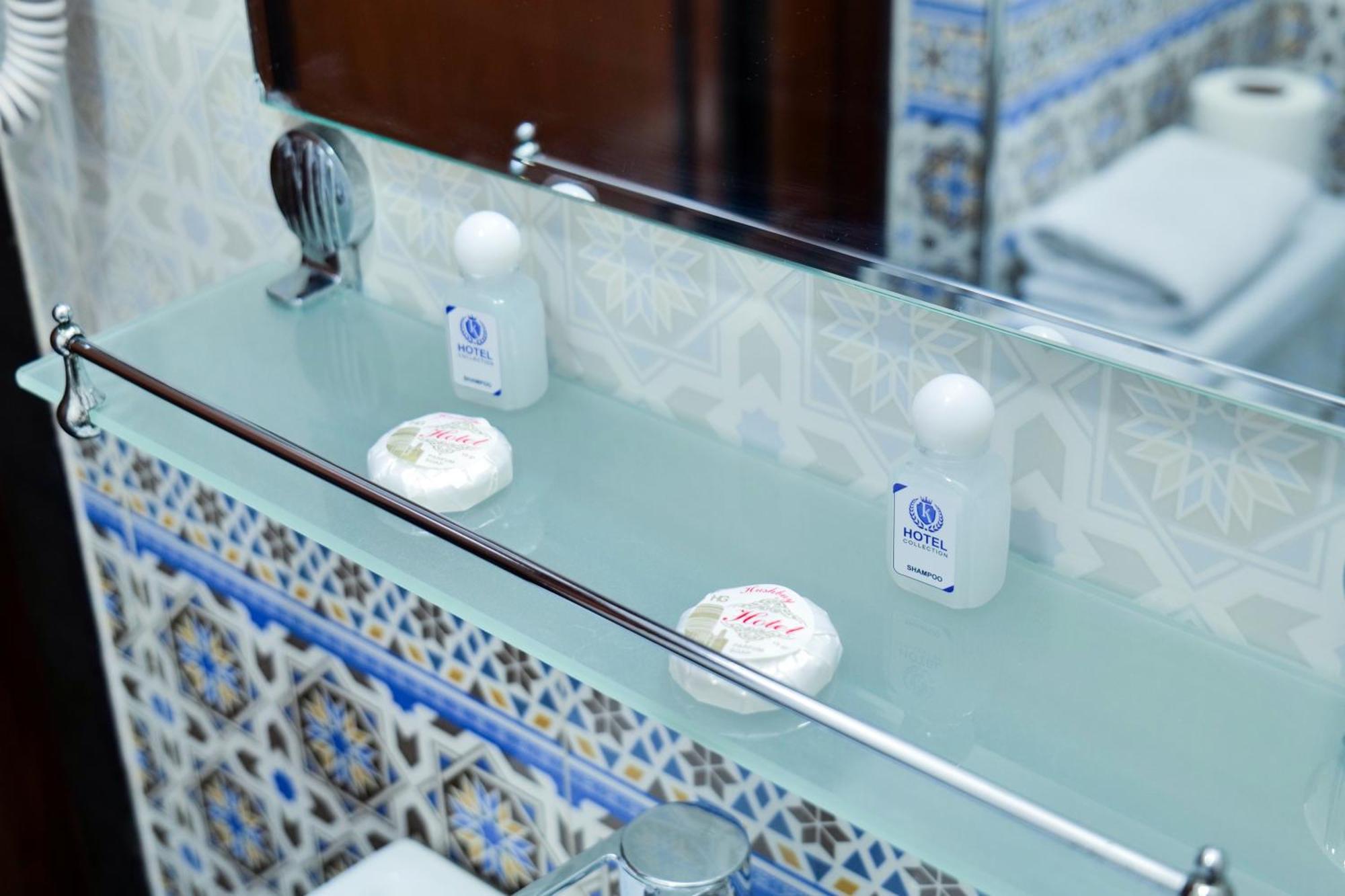 Rayyan Hotel Bukhara Quarto foto