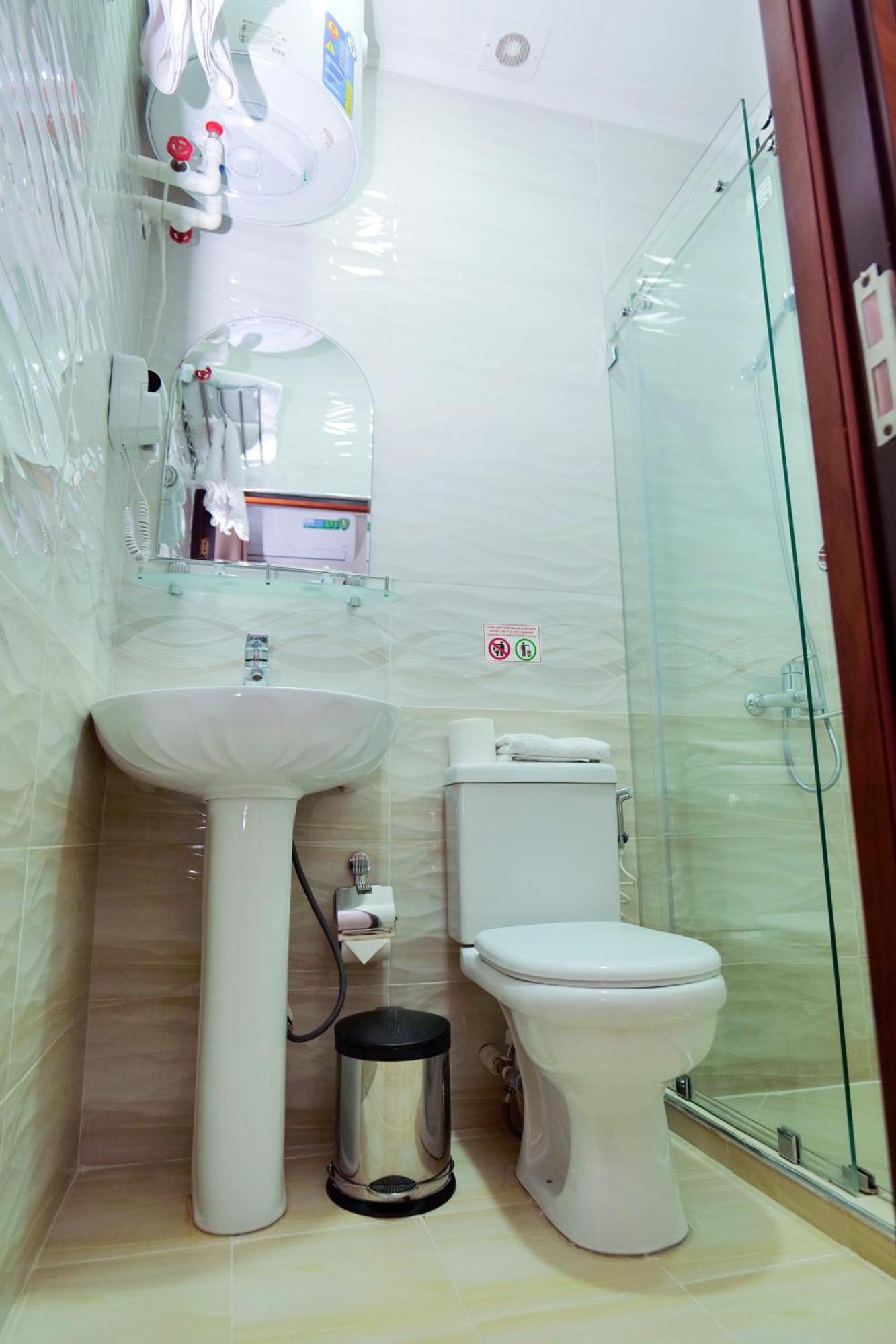 Rayyan Hotel Bukhara Quarto foto
